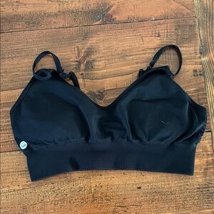 Senita Sports Bra